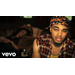Bei Maejor